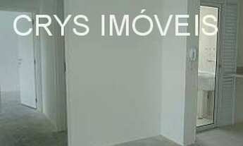 Imagem 4: Apartamento Jardim São Paulo