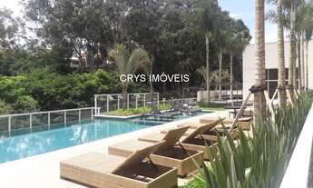 Imagem 5: Apartamento Jardim São Paulo