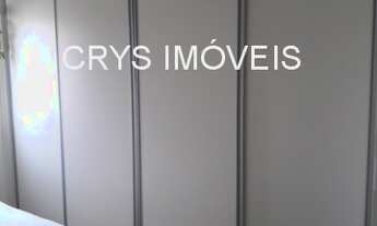 Imagem 2: APARTAMENTO RESIDENCIAL em SÃO PAULO - SP, SANTA TERESINHA