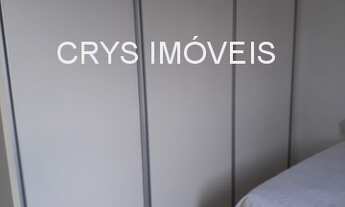 Imagem 3: APARTAMENTO RESIDENCIAL em SÃO PAULO - SP, SANTA TERESINHA