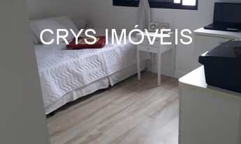 Imagem 4: APARTAMENTO RESIDENCIAL em SÃO PAULO - SP, SANTA TERESINHA