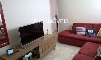 Imagem: APARTAMENTO RESIDENCIAL em SÃO PAULO