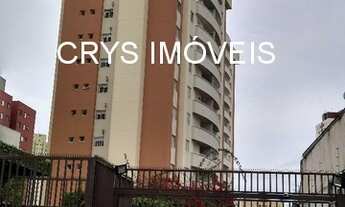 Imagem: APARTAMENTO RESIDENCIAL em SÃO PAULO