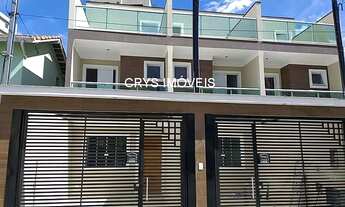 Imagem: CASA RESIDENCIAL em SÃO PAULO - SP, VILA