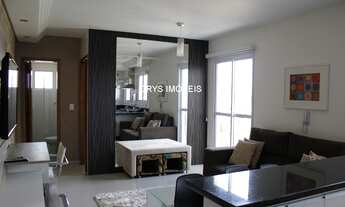 Imagem 2: APARTAMENTO RESIDENCIAL À VENDA, PARADA INGLESA, SÃO PAULO - AP5025