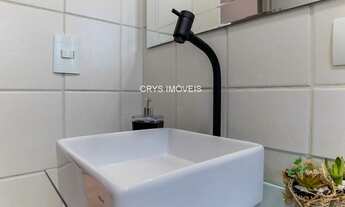 Imagem 3: APARTAMENTO RESIDENCIAL em SÃO PAULO - SP, JARDIM PARAÍSO