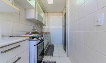 Imagem 4: APARTAMENTO RESIDENCIAL em SÃO PAULO - SP, JARDIM PARAÍSO