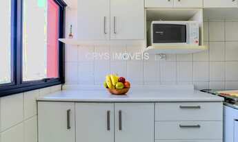 Imagem 5: APARTAMENTO RESIDENCIAL em SÃO PAULO - SP, JARDIM PARAÍSO