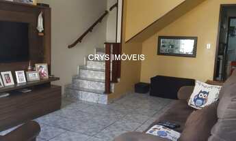 Imagem: CASA RESIDENCIAL em SÃO PAULO - SP, Tremembé