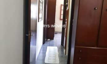 Imagem 2: CASA RESIDENCIAL em SÃO PAULO - SP, Tremembé