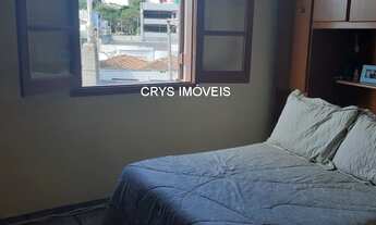 Imagem 3: CASA RESIDENCIAL em SÃO PAULO - SP, Tremembé