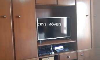 Imagem 4: CASA RESIDENCIAL em SÃO PAULO - SP, Tremembé