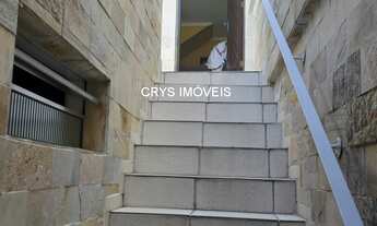 Imagem 5: CASA RESIDENCIAL em SÃO PAULO - SP, Tremembé