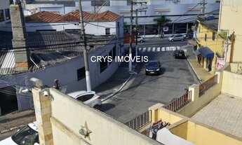 Imagem 6: CASA RESIDENCIAL em SÃO PAULO - SP, Tremembé