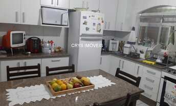 Imagem 7: CASA RESIDENCIAL em SÃO PAULO - SP, Tremembé