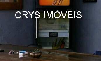 Imagem 2: CASA RESIDENCIAL em SÃO PAULO - SP, JARDIM VIRGINIA BIANCA