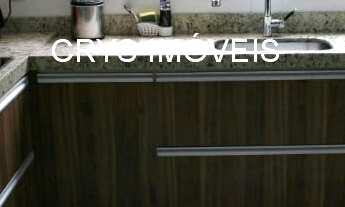 Imagem 3: CASA RESIDENCIAL em SÃO PAULO - SP, JARDIM VIRGINIA BIANCA