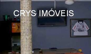 Imagem 5: CASA RESIDENCIAL em SÃO PAULO - SP, JARDIM VIRGINIA BIANCA