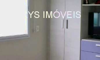 Imagem 7: CASA RESIDENCIAL em SÃO PAULO - SP, JARDIM VIRGINIA BIANCA