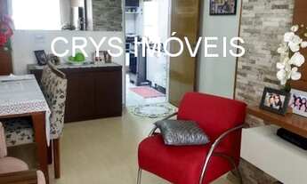 Imagem: APARTAMENTO RESIDENCIAL em SÃO PAULO