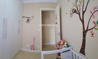 Imagem 5: APARTAMENTO RESIDENCIAL em SÃO PAULO - SP, VILA MAZZEI