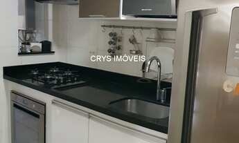 Imagem 6: APARTAMENTO RESIDENCIAL em SÃO PAULO - SP, VILA MAZZEI