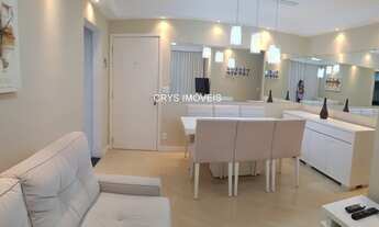 Imagem 2: APARTAMENTO RESIDENCIAL em SÃO PAULO - SP, VILA MAZZEI