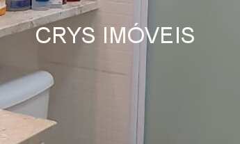 Imagem 4: APARTAMENTO RESIDENCIAL em SÃO PAULO - SP, VILA MAZZEI