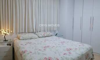 Imagem 3: APARTAMENTO RESIDENCIAL em SÃO PAULO - SP, VILA MAZZEI