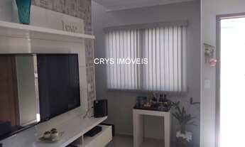 Imagem: CASA RESIDENCIAL em SÃO PAULO - SP, Tucuruvi