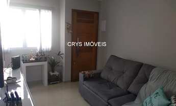 Imagem 4: CASA RESIDENCIAL em SÃO PAULO - SP, Tucuruvi