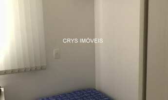 Imagem 3: CASA RESIDENCIAL em SÃO PAULO - SP, SANTA TERESINHA