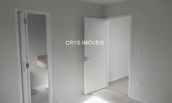 Imagem 2: CASA RESIDENCIAL em SÃO PAULO - SP, JARDIM PARAÍSO