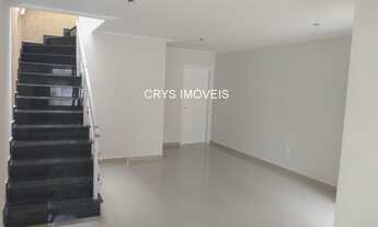 Imagem 3: CASA RESIDENCIAL em SÃO PAULO - SP, JARDIM PARAÍSO