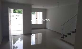 Imagem 4: CASA RESIDENCIAL em SÃO PAULO - SP, JARDIM PARAÍSO