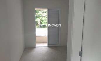 Imagem 5: CASA RESIDENCIAL em SÃO PAULO - SP, JARDIM PARAÍSO