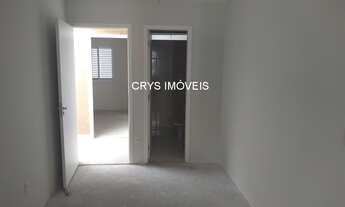 Imagem 6: CASA RESIDENCIAL em SÃO PAULO - SP, JARDIM PARAÍSO