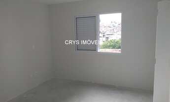 Imagem 7: CASA RESIDENCIAL em SÃO PAULO - SP, JARDIM PARAÍSO