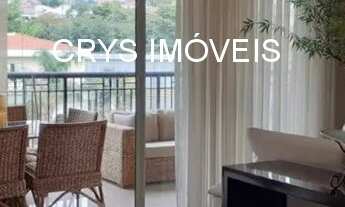 Imagem 4: APARTAMENTO RESIDENCIAL em SÃO PAULO - SP, Santana