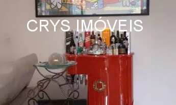 Imagem 6: APARTAMENTO RESIDENCIAL em SÃO PAULO - SP, Santana