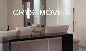 Imagem 5: APARTAMENTO RESIDENCIAL em SÃO PAULO - SP, Santana