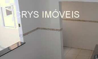 Imagem 2: APARTAMENTO RESIDENCIAL em SÃO PAULO - SP, VILA AMÁLIA (ZONA NORTE