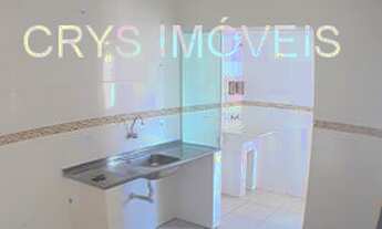 Imagem 3: APARTAMENTO RESIDENCIAL em SÃO PAULO - SP, VILA AMÁLIA (ZONA NORTE