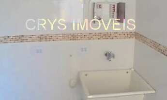 Imagem 4: APARTAMENTO RESIDENCIAL em SÃO PAULO - SP, VILA AMÁLIA (ZONA NORTE