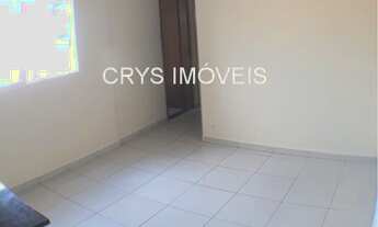 Imagem 5: APARTAMENTO RESIDENCIAL em SÃO PAULO - SP, VILA AMÁLIA (ZONA NORTE