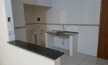 Imagem 6: APARTAMENTO RESIDENCIAL em SÃO PAULO - SP, VILA AMÁLIA (ZONA NORTE