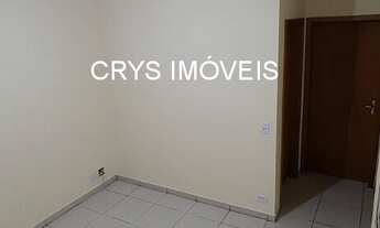 Imagem 7: APARTAMENTO RESIDENCIAL em SÃO PAULO - SP, VILA AMÁLIA (ZONA NORTE