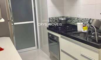 Imagem 7: APARTAMENTO RESIDENCIAL em SÃO PAULO - SP, VILA ESTER (ZONA NORTE