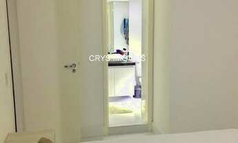 Imagem 2: APARTAMENTO RESIDENCIAL em SÃO PAULO - SP, VILA ESTER (ZONA NORTE