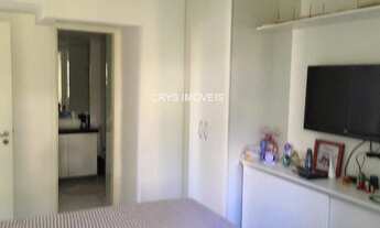 Imagem 4: APARTAMENTO RESIDENCIAL em SÃO PAULO - SP, VILA ESTER (ZONA NORTE